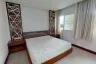 2 Bedroom Condo for rent in Charan Tower, Khlong Tan Nuea, Bangkok near BTS Phrom Phong