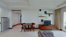 2 Bedroom Condo for rent in Charan Tower, Khlong Tan Nuea, Bangkok near BTS Phrom Phong