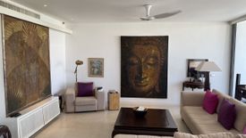 2 Bedroom Condo for sale in Lotus Gardens, Choeng Thale, Phuket