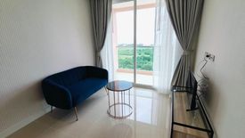 1 Bedroom Condo for sale in Grande Caribbean, Nong Prue, Chonburi