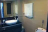 1 Bedroom Condo for sale in Nong Prue, Chonburi