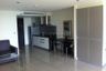 Condo for sale in Pattaya Heights, Nong Prue, Chonburi