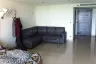 1 Bedroom Condo for sale in Nong Prue, Chonburi