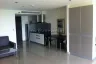 1 Bedroom Condo for sale in Nong Prue, Chonburi