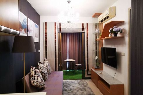 1 Bedroom Condo for sale in Ideo Mix Sukhumvit 103, Bang Na, Bangkok near BTS Udom Suk