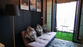 1 Bedroom Condo for sale in Ideo Mix Sukhumvit 103, Bang Na, Bangkok near BTS Udom Suk