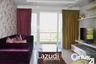 1 Bedroom Condo for sale in Palm Hills Golf Club & Residence, Cha am, Phetchaburi