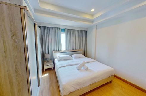 1 Bedroom Condo for rent in The Kaze 34, Khlong Tan, Bangkok near BTS Thong Lo