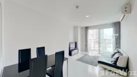 3 Bedroom Condo for rent in The Bloom Sukhumvit 71, Phra Khanong Nuea, Bangkok near BTS Phra Khanong