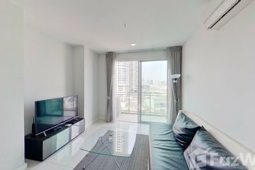 3 Bedroom Condo for rent in The Bloom Sukhumvit 71, Phra Khanong Nuea, Bangkok near BTS Phra Khanong