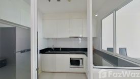 3 Bedroom Condo for rent in The Bloom Sukhumvit 71, Phra Khanong Nuea, Bangkok near BTS Phra Khanong