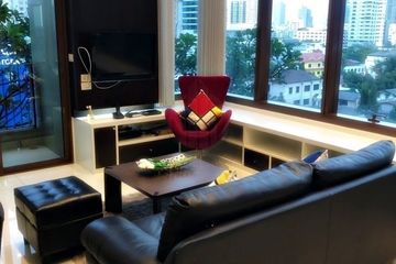 2 Bedroom Condo for rent in The Emporio Place, Khlong Tan, Bangkok near BTS Phrom Phong