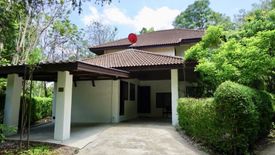 3 Bedroom House for rent in Chang Phueak, Chiang Mai