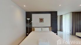 3 Bedroom Condo for rent in The Baycliff Residence, Patong, Phuket