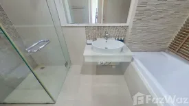 3 Bedroom Condo for rent in The Baycliff Residence, Patong, Phuket