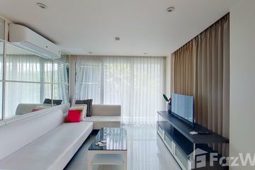 3 Bedroom Condo for rent in Patong, Phuket