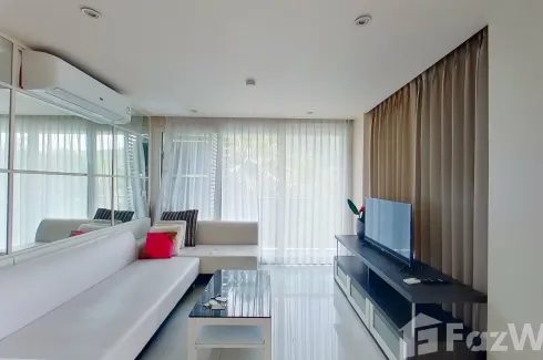 3 Bedroom Condo for rent in The Baycliff Residence, Patong, Phuket