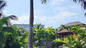 Condo for sale in Laguna Beach Resort 3 - The Maldives, Nong Prue, Chonburi