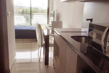 Condo for sale in Laguna Beach Resort 3 - The Maldives, Nong Prue, Chonburi