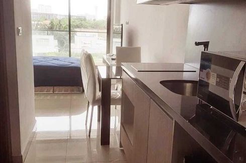 Condo for sale in Laguna Beach Resort 3 - The Maldives, Nong Prue, Chonburi