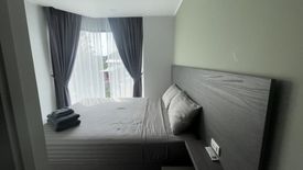 2 Bedroom Condo for rent in NOON Village Tower III, Chalong, Phuket