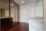2 Bedroom Condo for sale in Supalai Lite Sathorn - Charoenrat, Bang Khlo, Bangkok near BTS Saphan Taksin