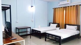 1 Bedroom Condo for rent in Wat Ket, Chiang Mai