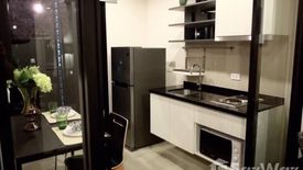 1 Bedroom Condo for rent in The Base Park East Sukhumvit 77, Phra Khanong Nuea, Bangkok near BTS On Nut