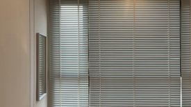 1 Bedroom Condo for sale in Fuse Sathorn - Taksin, Bang Lamphu Lang, Bangkok near BTS Wongwian Yai