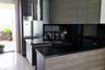 3 Bedroom Condo for rent in Royce Private Residences, Khlong Toei Nuea, Bangkok near BTS Asoke