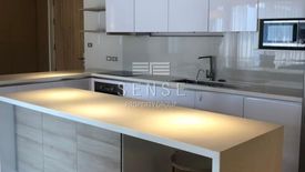 3 Bedroom Condo for rent in The Philo Residence, Langsuan, Bangkok near BTS Phrom Phong