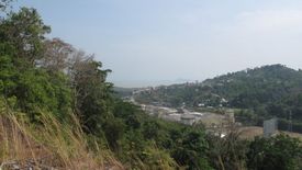 Land for sale in Ko Kaeo, Phuket