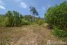 Land for sale in Ko Kaeo, Phuket