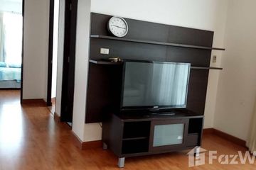 2 Bedroom Condo for rent in CitiSmart Sukhumvit 18, Khlong Toei, Bangkok near BTS Asoke