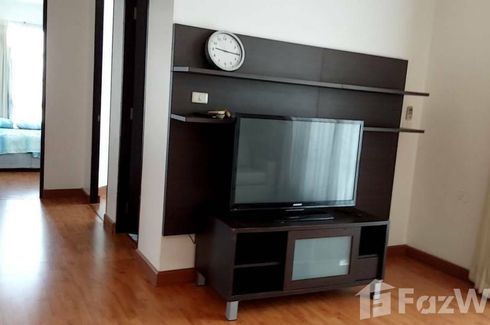 2 Bedroom Condo for rent in CitiSmart Sukhumvit 18, Khlong Toei, Bangkok near BTS Asoke