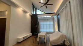 2 Bedroom House for rent in Khao Niwet, Ranong