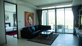 2 Bedroom Condo for rent in Absolute Twin Sands III, Patong, Phuket