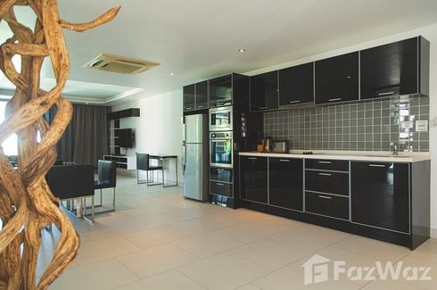 2 Bedroom Condo for rent in Absolute Twin Sands III, Patong, Phuket