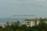 1 Bedroom Condo for Sale or Rent in Na Jomtien, Chonburi
