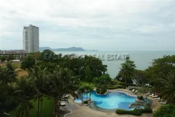 1 Bedroom Condo for Sale or Rent in Na Jomtien, Chonburi