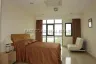 1 Bedroom Condo for Sale or Rent in Na Jomtien, Chonburi