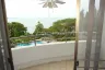 1 Bedroom Condo for Sale or Rent in Na Jomtien, Chonburi