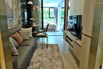 2 Bedroom Condo for sale in KnightsBridge Collage Sukhumvit 107, Bang Na, Bangkok near BTS Bearing