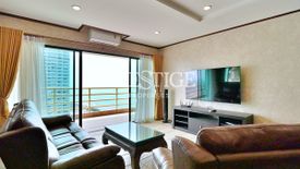 1 Bedroom Condo for rent in View Talay 5, Nong Prue, Chonburi