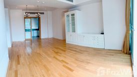 3 Bedroom Condo for sale in Millennium Residence, Khlong Toei, Bangkok near BTS Asoke