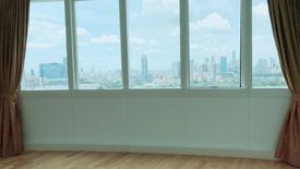 3 Bedroom Condo for sale in Millennium Residence, Khlong Toei, Bangkok near BTS Asoke