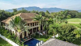 3 Bedroom Villa for sale in Summit Green Valley, Mae Sa, Chiang Mai