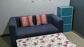 Condo for rent in Regent Home 7 Sukhumvit, Bang Na, Bangkok near BTS Bang Na