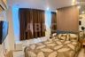 1 Bedroom Condo for sale in Choeng Noen, Rayong
