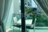 1 Bedroom Condo for sale in Choeng Noen, Rayong